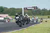 enduro-digital-images;event-digital-images;eventdigitalimages;no-limits-trackdays;peter-wileman-photography;racing-digital-images;snetterton;snetterton-no-limits-trackday;snetterton-photographs;snetterton-trackday-photographs;trackday-digital-images;trackday-photos